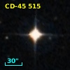 CD-45   515
