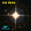 HD   9694