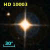 HD  10003