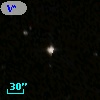 V* WX Phe