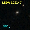 LEDA  102147