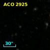 ACO  2925