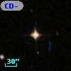 CD-44   399