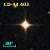 CD-44   403