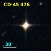 CD-45   476