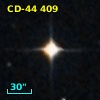 CD-44   409