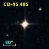 CD-45   485