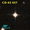 CD-43   457