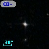 CD-45   489