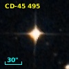 CD-45   495
