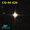 CD-44   420