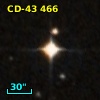 CD-43   466