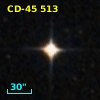 CD-45   513