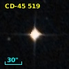 CD-45   519