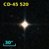 CD-45   520