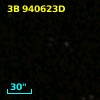 3B 940623D