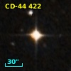CD-44   422