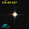 CD-44   427