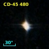CD-45   480