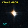 CCDM J01280-4436B