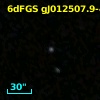 1RXS J012507.6-430222