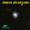 6dFGS gJ013022.9-431914