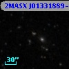 2MASX J01331889-4512156