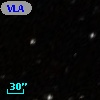 VLA -NEP J1805.6+6910