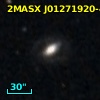 6dFGS gJ012719.2-440353