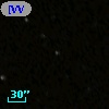 [VV96] J013049.9-432133