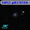 6dFGS gJ012659.0-442717