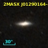 6dFGS gJ012901.6-433723