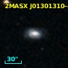 6dFGS gJ013013.1-441453