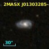 6dFGS gJ013032.8-432548