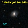 6dFGS gJ013045.7-440824