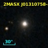 6dFGS gJ013107.6-441425