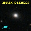6dFGS gJ013252.3-443931