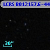 LCRS B012157.6-441706