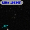 LEDA  109365
