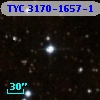 TYC 3170-1657-1
