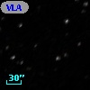 VLA -NEP J1805.6+6746