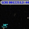 LCRS B012251.3-443243