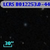 LCRS B012253.0-443852