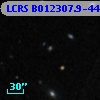 LCRS B012307.9-444410