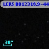 LCRS B012318.9-441654