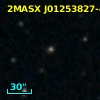 2MASX J01253827-4434210