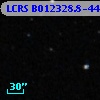 LCRS B012328.8-442920