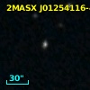 2MASX J01254116-4435121