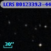 LCRS B012339.3-445517