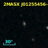 2MASX J01255456-4439331